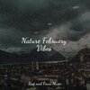 Sleep Meditation Dream Catcher、Mindfulness Mediation World、Binaural Beats - Melody of Tranquility