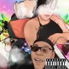 L.A.B、Jazzy Pierce - Best FriendN (feat. L.A.B)(Explicit)