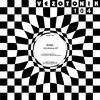 Rydel - Ad Infinitum (Original)