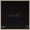 Arlow - Humble (Explicit)