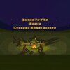 Koski、Cyclone、Ecikto - Entre Tú y Yo (Remix)