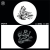Ontal - Almagest (Part I)