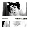 helen kane《I Wanna Be Loved By You》[MP3/LRC]