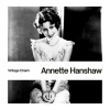 annette hanshaw《Ho Hum!》[MP3/LRC]