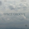 NUU$HI - Space Groove