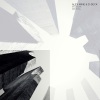 Alex Mine、D-Deck - Iridium