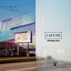 Cafuné - Fall Asleep Slow