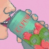 CAFUNÉ - Lay Low