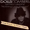 Dolls Combers、James Lavonz - Nothing Lasts Forever (Original Mix)