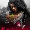 Sarita - Amor Antigo