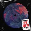 Alex Galvan - Let Me Show You