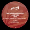 Tomas Bisquierra、Groovy (ARG)、Hightech - So Hot