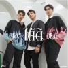 MICMAC、แกงส้ม ธนทัต - ได้ดิ (OKAY DEAL)