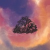 Skywalker、Kenny Rough - Justify Me (Reimagined)