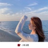 木琴 - marry me