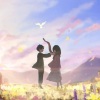霧 - 悪魔の子
