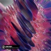 Nadda Mercenary、Hunter Keys、Pop Mage、Colin Hay、Ron Strykert - Down Under