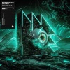 Rave Republic、GIFTBACK - Eyes Wide Shut
