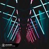 Michelle Ray、Lost.、Pop Mage、Clemens Rehbein - Stolen Dance
