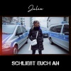 Julie《Schließt Euch an》[MP3/LRC]