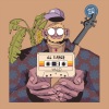 Till Apes - A captive audience