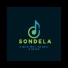 Njeziq、DK Soul、Baron Lee《Sondela (feat. DK SOUL & Baron Lee)》[MP3/LRC]