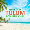 Wild Stylerz - I Need Your Love (Acoustic Version)