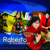 Roberto Orellana - Actualidad