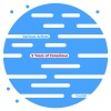 Mata Jones - Son of Matese (Dj Simi Remix)