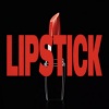 OFF The Point、Kungs - Lipstick (OFF The Point Remix)