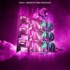 Funk D、GAYLE - abcdefu (Funk D Bootleg)