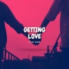 Alex Zane、Goldie - Getting Love