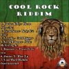 junior kelly、Keith Morgan - Them Starving