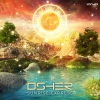 Osher - Sunrise Express (Original Mix)