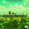 Soulconquer、Metro Dj - This Is How We Feel