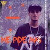 High Sound Productions、Josiel “La Jota” - Me Pide Más (feat. Josiel “La Jota”)(Explicit)