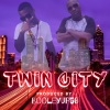 Booleyup50、4000 - Ride, Slide (Explicit)