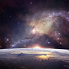 David Payne - Leaving The Atmosphere