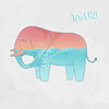 TotsChill - Fresh Lofi Soul