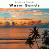 Nano Sounds - Engulf in the Virgin Sea of Blue and Instant Rest