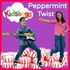 Henry Glover、Kidsongs、Joey Dee - Peppermint Twist