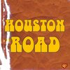 Casey Jones - Houston Road (Explicit)