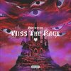Rock Star - Miss The Rage / Paper Town (Explicit)