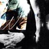 Vic Vem、Tilde、Natalia Montoya - Dotter