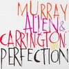 David Murray、geri allen、Terri Lyne Carrington - Mirror of Youth