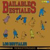 Geber Castañeda、Tomasin Palencia、Los Bestiales - Soy Parrandero
