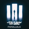 Johnny O'Neill - Parallels