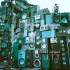 Franz Johann、Franz Bogendorfer - I.T.T. (Remastered)