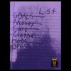 MeeZy - List (Explicit)