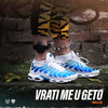 DJ Link、Rasta - Vrati Me U Geto